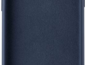 Клип-кейс uBear