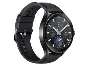 Умные часы Xiaomi