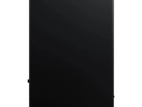 Саундбар Xiaomi