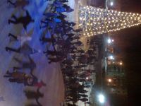 Центр «Истоки»