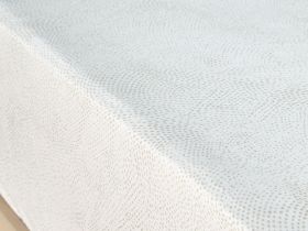 Простыня Lacco