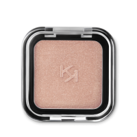 Тени для глаз насыщенного цвета / Smart Colour Eyeshadow