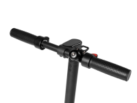 Электросамокат SHORNER X3 PRO