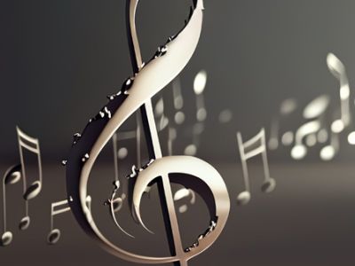 Лев Франк (фортепиано, Уфа)