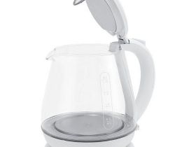 Чайник Polaris PWK 1859CGL