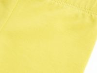 Леггинсы для маленькой девочки