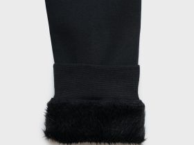 Рейтузы трикотажные для девочек