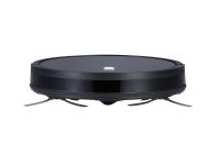 Робот-пылесос Polaris PVCR 0726 WI-FI IQ Home GYRO