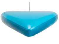 Надувная доска для SUP-бординга ITIWIT X100 9'