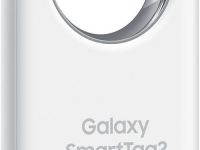 Беспроводная метка Samsung SmartTag2 белый