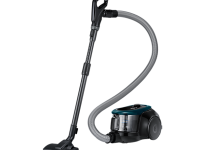 Пылесос Samsung VC18M21C0VN/EV Blue Lime