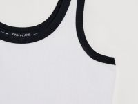 Майка женская