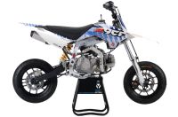Питбайк YCF Supermoto F155 12/12 155