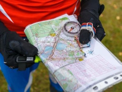 Приглашаем к участию в «Проф-квесте Профсоюзная семейка!»