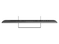 Умный телевизор Sber SDX-65UML7450