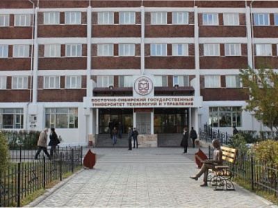 На Дальнем Востоке появятся новые структурные подразделения ведущих российских вузов