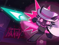 Time Snatcher Handy (PC)