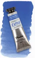 Акварель Pinax "ЭКСТРА" туба 15 мл, Ультрамарин
