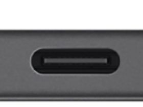 Смартфон TECNO Spark 40 Pro 8/128 ГБ  «Чернильный чёрный»