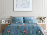 Постельное белье Sirmione