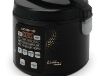 Polaris PIP 0502K внутренняя чаша с антипригарным покрытием