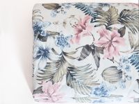 Пододеяльник Perfezione, мультиколор