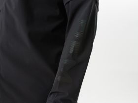 Рубашка Remington Advanced Technology Navy