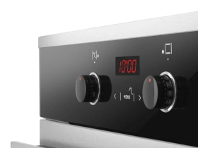 Духовой шкаф Hansa BOEI68450015