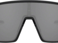 Очки солнцезащитные Oakley Sutro Polished Black/Prizm Black (комплект)