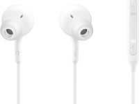 Наушники Samsung EO-IC100BWEGEU USB-C White
