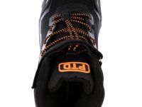 Ботинки для мальчиков