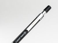 Карандаш механический Малевичъ "GrafArt" 0,5 мм, НВ, металл