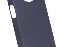 Клип-кейс LuxCase для realme 12 4G Black