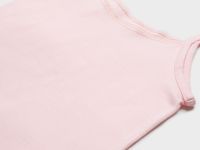 Майка, 2 шт. для девочки