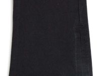 Джеггинсы для девочки