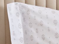 Комплект наволочек Танацето/Tanaceto с ушками