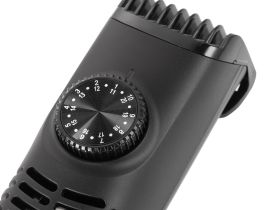 Триммер РЕДМОНД HT4803