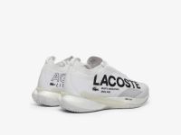 Мужские кроссовки Lacoste AG-LT25 для тенниса