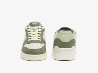 Мужские кроссовки Lacoste T-CLIP SET 126 3 SMA