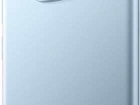 Смартфон Xiaomi REDMI Note 15 8/256 ГБ Голубой