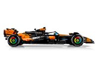 Technic 42228 Конструктор Болид McLaren F1