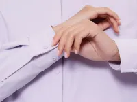 *100704 Куртка женская MULTA