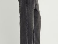 Джинсы loose fit мужские