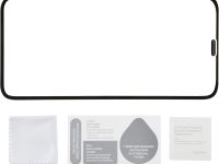 Стекло защитное UNBROKE