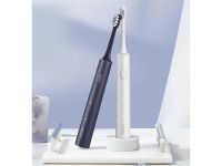 Электрическая зубная щетка Xiaomi