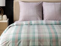 Постельное белье Austero