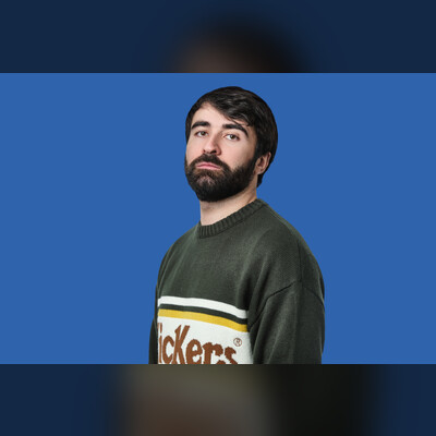 Четверг кошмаров