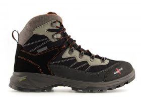 Ботинки TAIGA EVO GTX