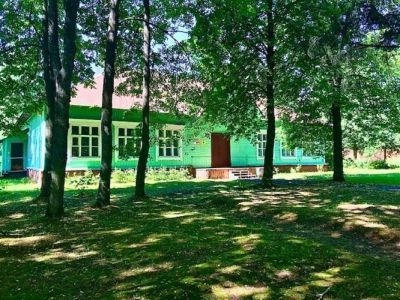 Головинский сельский дом культуры