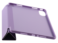 Чехол-книжка Red Line